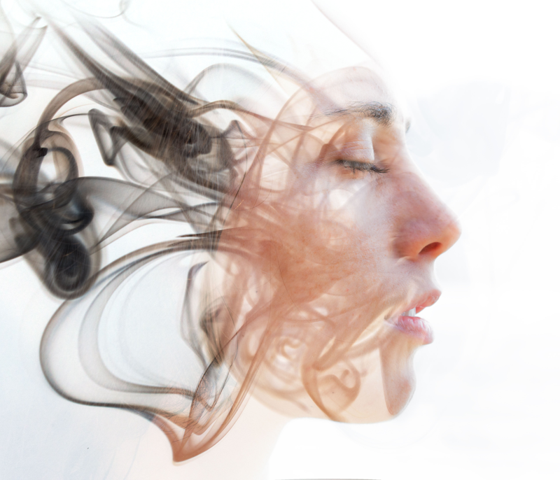 Hypnotherapie Emmeloord