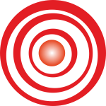 Hypnotherapie pijnreductie