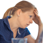 Hypnotherapie burn-out wegnemen