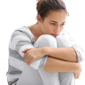 Hypnotherapie stressvrij