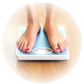Hypnotherapie gewichtsverlies
